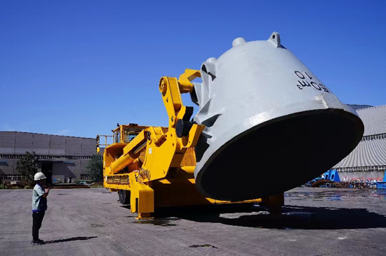 DG����(�й���)����