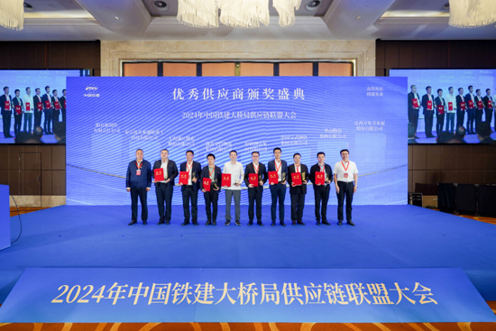 DG����(�й���)����