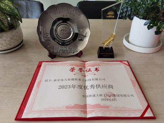 DG����(�й���)����