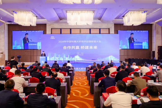 DG����(�й���)����