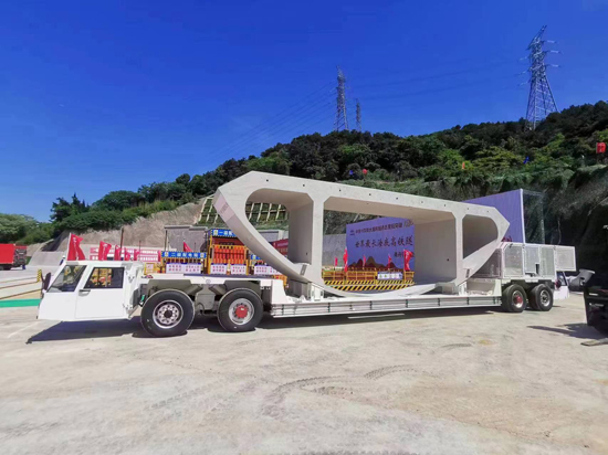 DG真人(中国区)官网