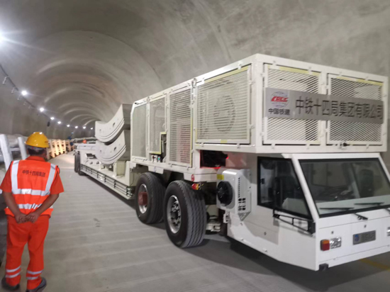 DG真人(中国区)官网